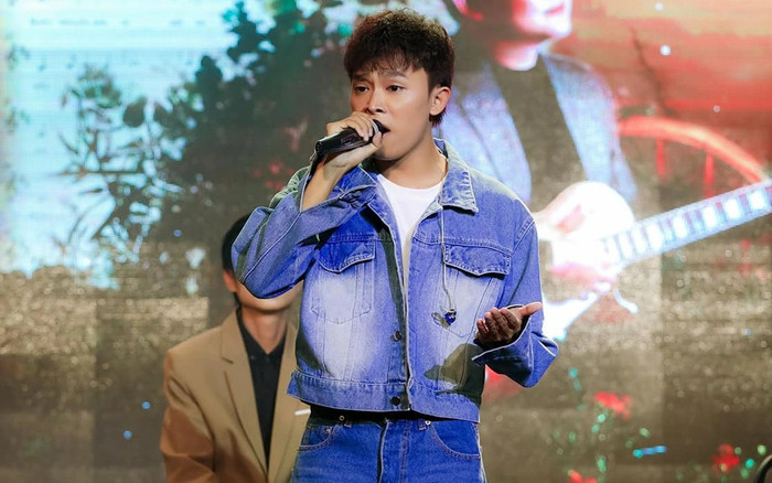 Tình trạng của Hồ Văn Cường gây lo lắng Ảnh 2