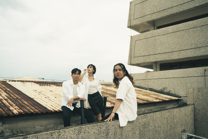 'Bé Châu' Nguyễn Huy trải lòng về biến cố, phải rời xa showbiz một thời gian dài Ảnh 1