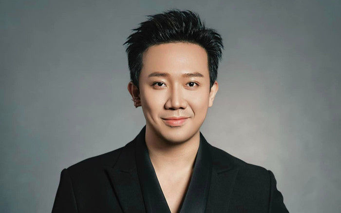 Trấn Thành chơi lớn mời dàn mỹ nam hạng A của hàn Quốc đóng phim mới Ảnh 2