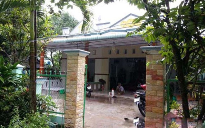 Cặp vợ chồng nghèo trúng số 1.5 tỷ đồng, chia tiền cho các con làm ăn Ảnh 2