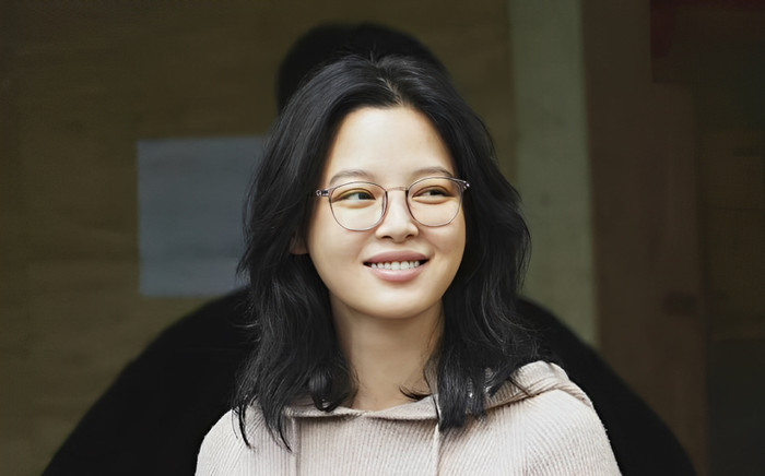 Cặp đôi đình đám showbiz chia tay vì đàng trai 'cắm sừng' đàng gái Ảnh 2