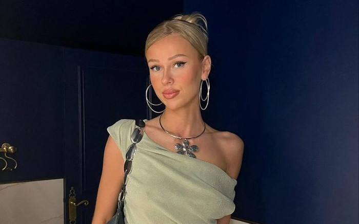 Điểm lại những items thời trang 'làm mưa làm gió' trong năm 2024 Ảnh 2