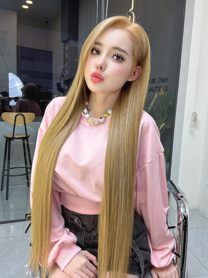 Showbiz 24h: Ngân 98 vẫn tức giận, hoang mang khi nhớ về chuyện đã qua. Ảnh: FBNV