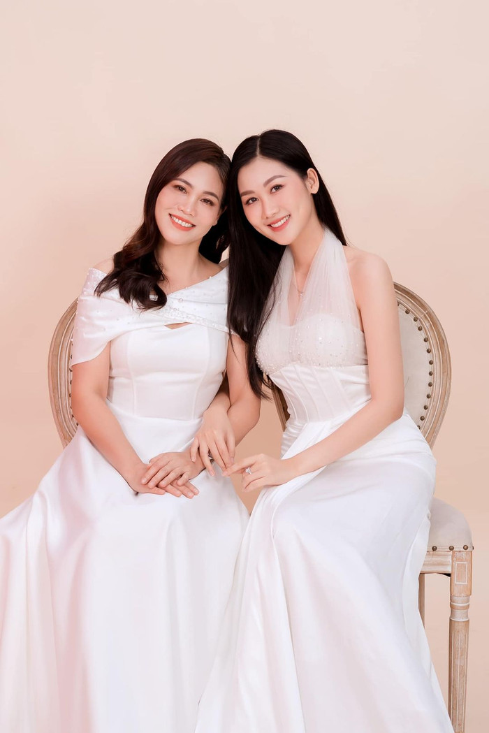 Hoa hậu Quế Anh gây tiếc nuối khi không được ghi nhận thành tích tại mùa giải Miss Grand International năm nay.  