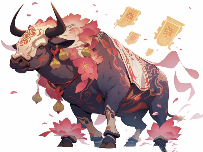 Tử vi cho thấy từ ngày mai, con giáp này sẽ bước sang trang mới rực rỡ.