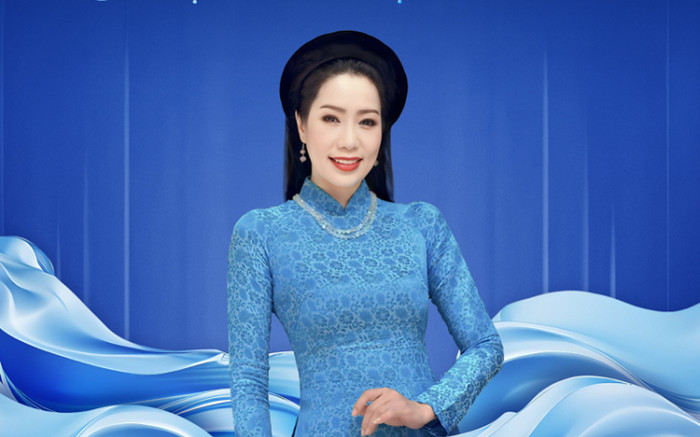 Một cuộc thi Hoa hậu chấp nhận thí sinh phẫu thuật thẩm mỹ Ảnh 2