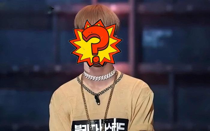 Nam rapper sinh năm 2000 bị bắt quả tang dùng chất cấm Ảnh 2