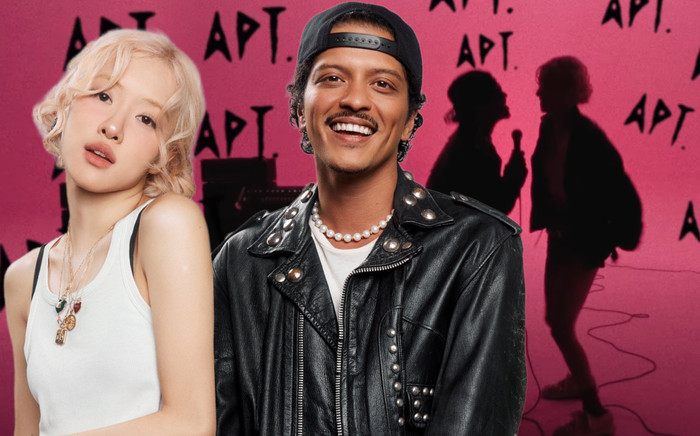 Ca khúc hơn 40 năm trước bất ngờ được 'hồi sinh' nhờ... Rosé Ảnh 2