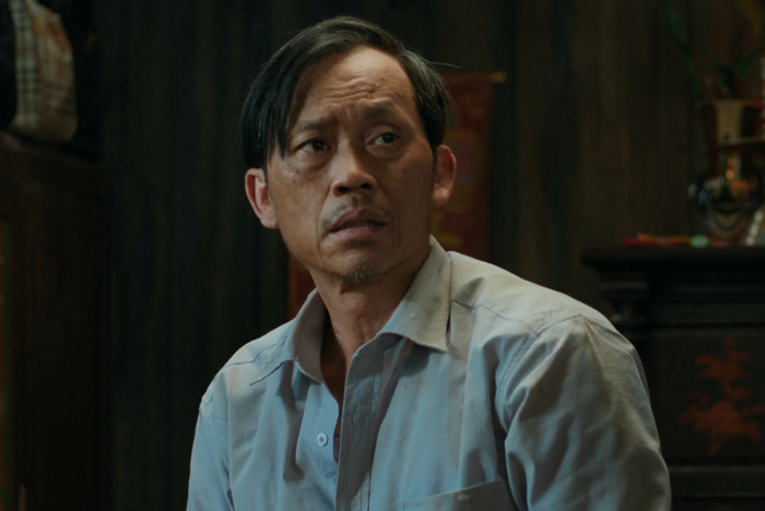 Hoài Linh tiết lộ bản thân mắc bệnh ung thư tuyến giáp cách đây 4 năm trước và chứng mất ngủ trong suốt 20 năm.