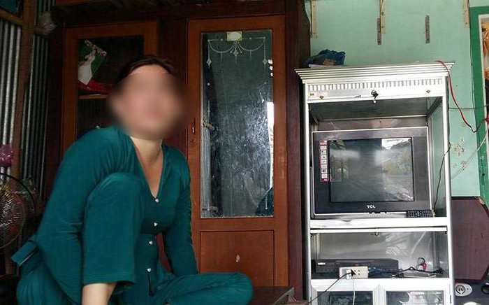 Người phụ nữ độc thân trúng số 3 tỷ, ngày nào cũng tiêu 100 triệu đồng Ảnh 2