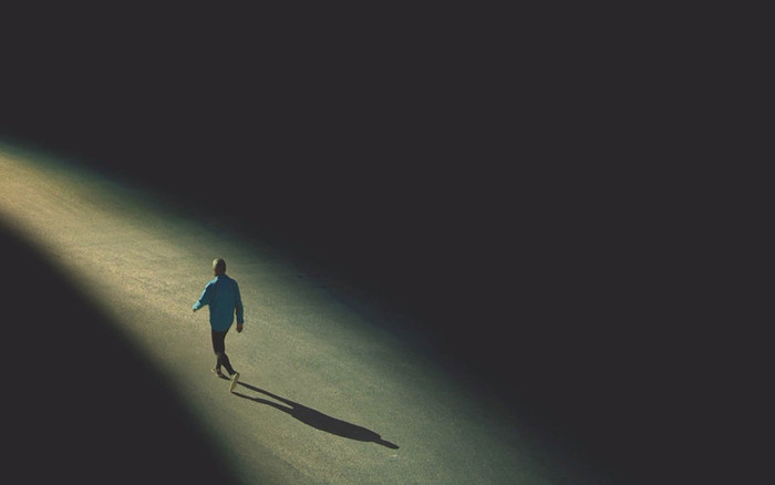 Thế giới đang bùng phát 'dịch bệnh thầm lặng', cứ 4 người lớn thì có 1 người mắc phải Ảnh 2