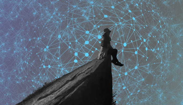 Thế giới đang bùng phát 'dịch bệnh thầm lặng', cứ 4 người lớn thì có 1 người mắc phải Ảnh 2