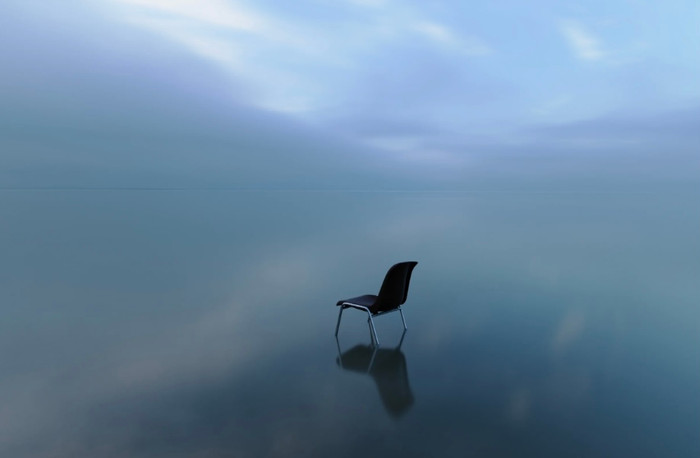 Thế giới đang bùng phát 'dịch bệnh thầm lặng', cứ 4 người lớn thì có 1 người mắc phải Ảnh 3