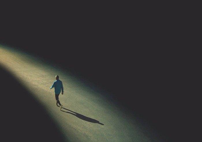 Thế giới đang bùng phát 'dịch bệnh thầm lặng', cứ 4 người lớn thì có 1 người mắc phải Ảnh 1