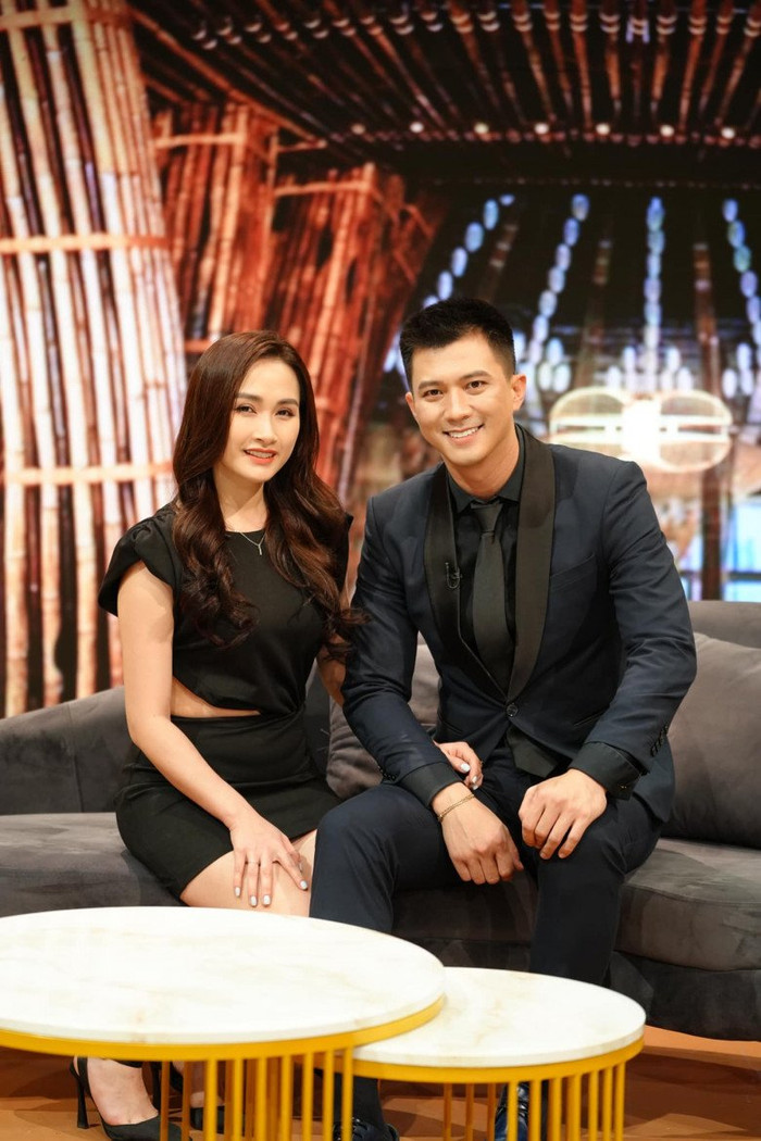 Vợ của Hà Việt Dũng bất ngờ 'bóc phốt' tính cách thật của chồng trên mạng xã hội, hóa ra hình tượng bấy lâu nay xây dựng chỉ là diễn?