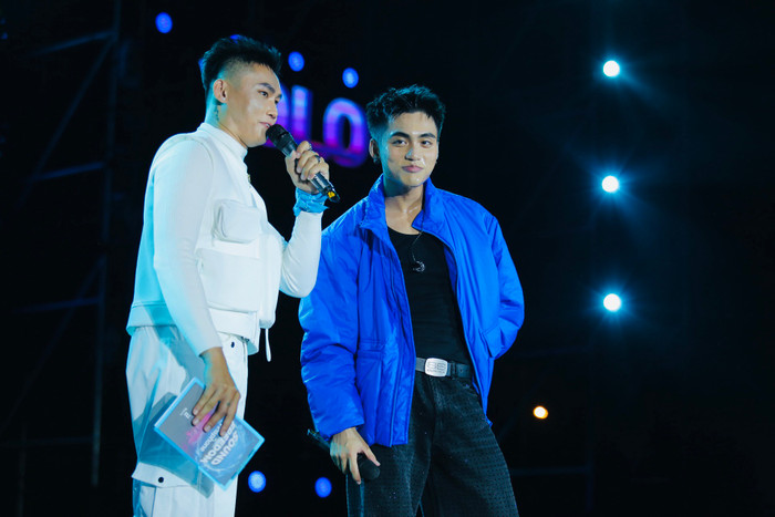 Quá khứ cơ cực của nam MC đồng hành cùng Hoa hậu H'Hen Niê phủ xanh 1.4 ha rừng Ảnh 4