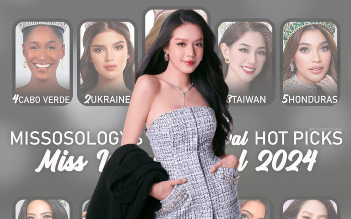 Hoa hậu Thanh Thủy sa sút trước thềm thi quốc tế Ảnh 2