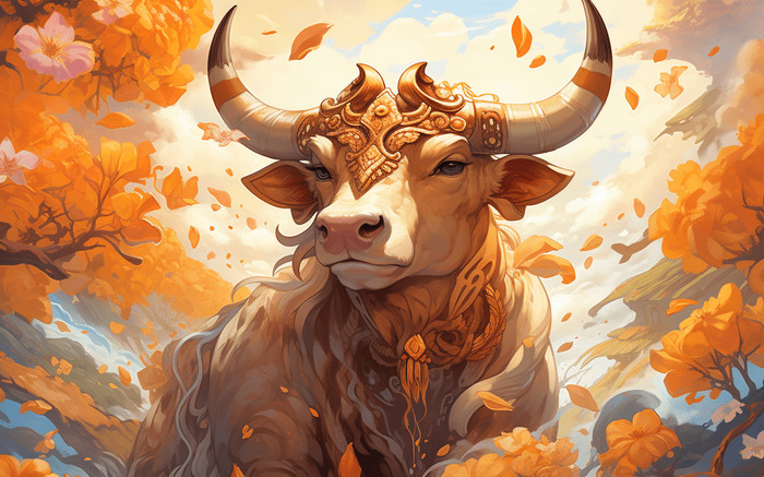 5 con giáp bứt phá trong tuần này, sự nghiệp bùng nổ, tiền bạc đầy túi Ảnh 2