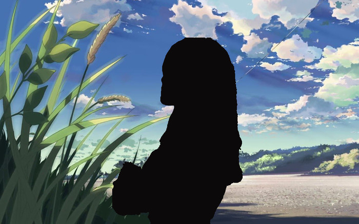 Sao nữ bỏ thuốc độc hại đồng nghiệp gây rúng động showbiz