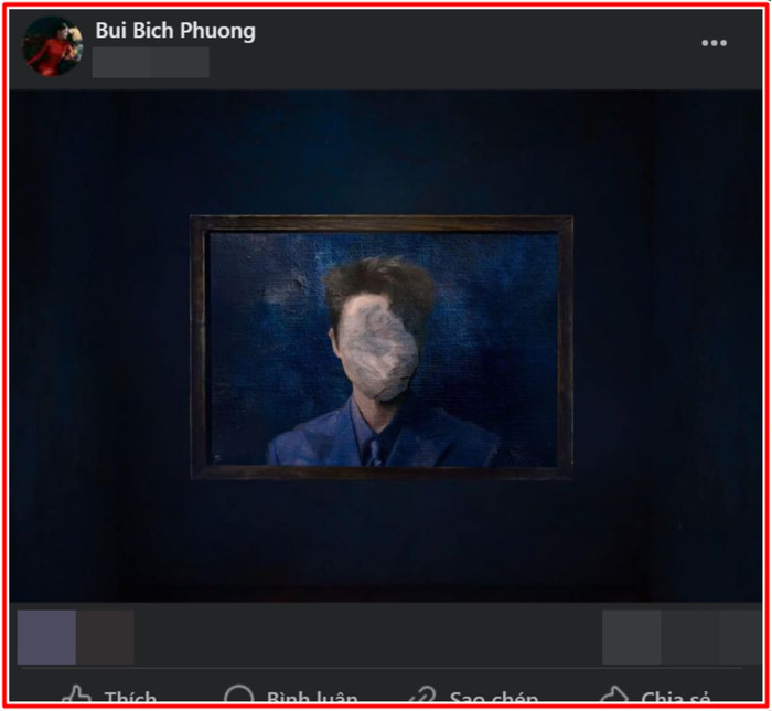 Bích Phương - Tăng Duy Tân 'thả hint' hẹn hò. 