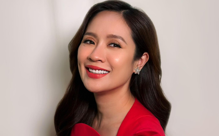 Đàn anh lớn hơn 5 tuổi bị Thanh Thúy - vợ Đức Thịnh 'tác động vật lý' Ảnh 2