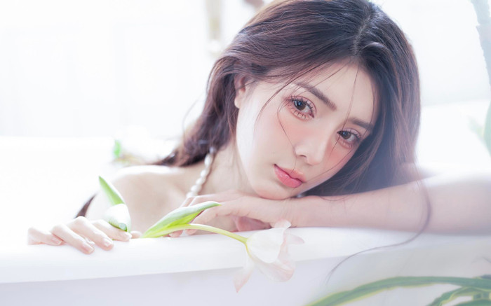 3 hotgirl Việt sở hữu tên độc lạ, nổi đình nổi đám một thời giờ ra sao? Ảnh 2