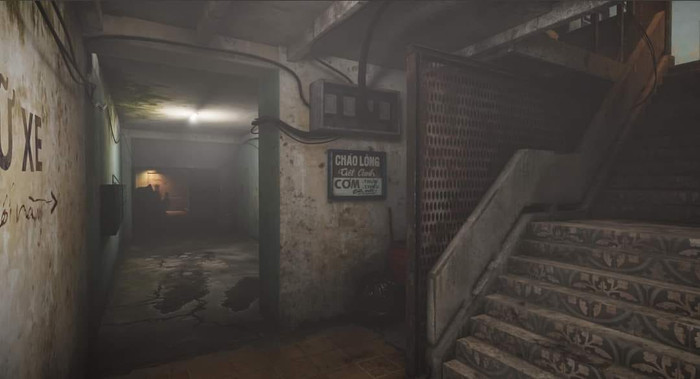 Sự thật về căn hộ chung cư cho thuê ở Phú Nhuận đang cực 'hot' trên mạng xã hội Ảnh 6