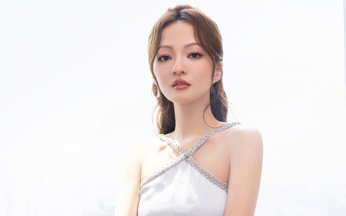 Sao nữ suýt mất mạng vì bị chính mẹ ruột hãm hại Ảnh 2