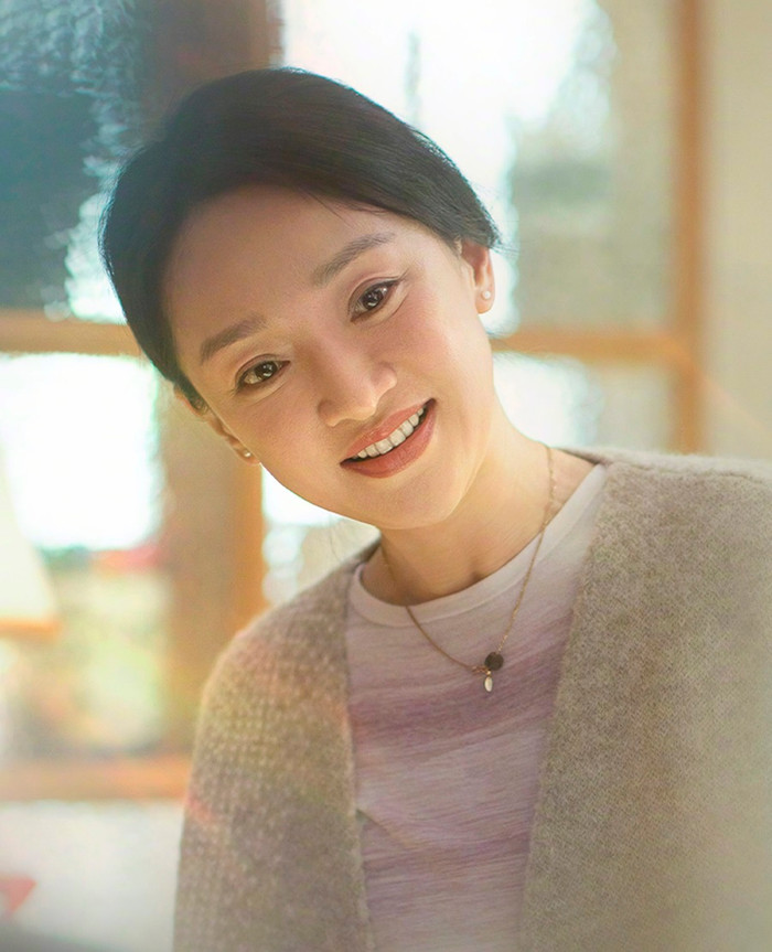 Nữ diễn viên được nhiều khán giả ưu ái gọi là 'quốc bảo diễn xuất', sở hữu khối tài sản ước tính hơn 4.000 tỷ đồng.