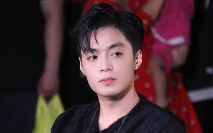 Luật sư: Hành vi đăng trẻ lên 'Hội khăn giấy ướt' của Negav có thể bị phạt 30 triệu đồng Ảnh 2