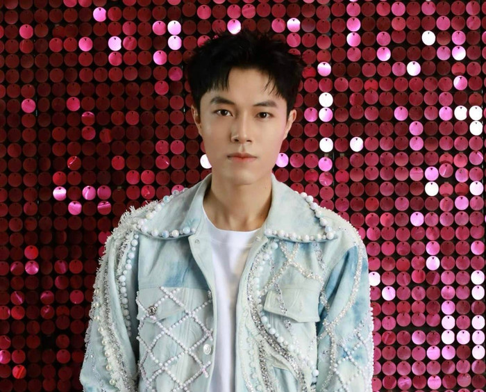 Phan Đạt tiếp tục tung bằng chứng tố Minh Dự