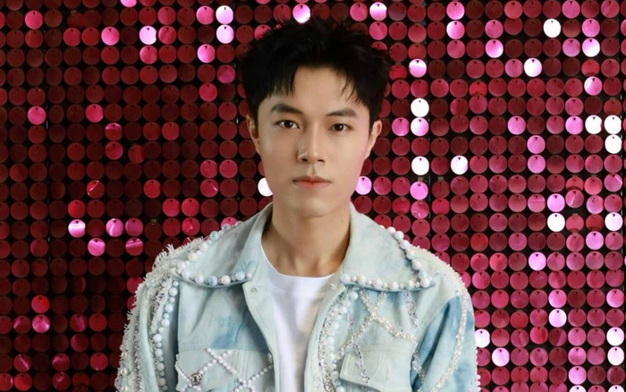 Minh Dự nói sẽ lập vi bằng, Phan Đạt phản pháo cực căng Ảnh 2