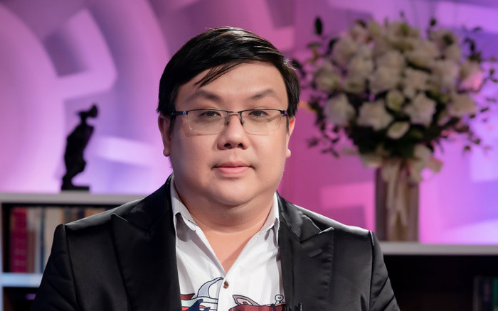 Gia Bảo đính chính thông tin liên quan đến Minh Dự Ảnh 2