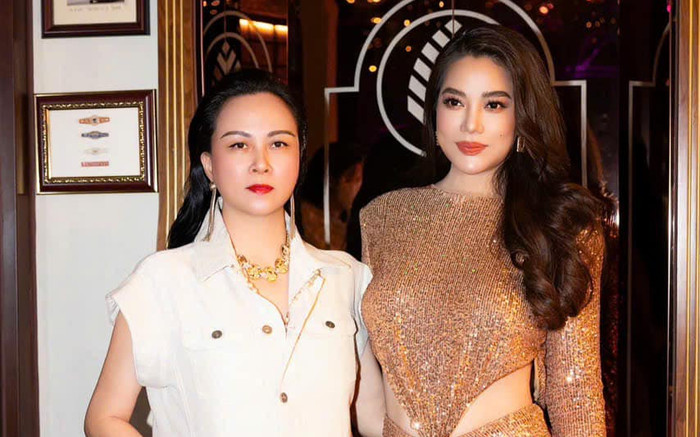 Phượng Chanel tiết lộ lý do chỉ mặc đồ cũ nhiều năm qua Ảnh 2