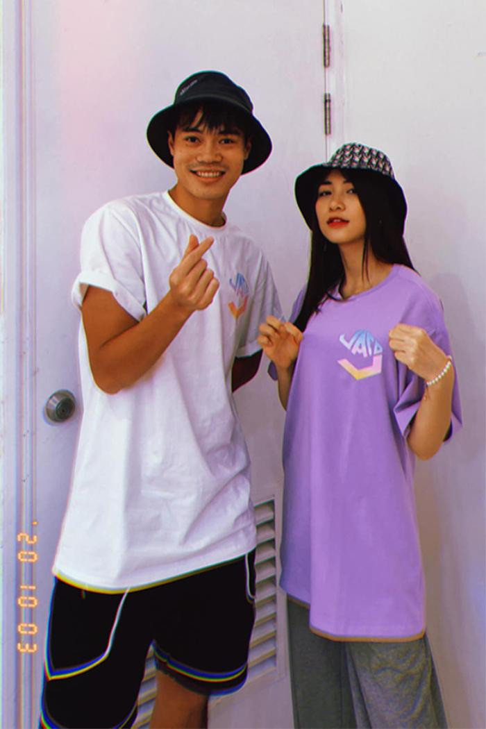 Văn Toàn và Hoà Minzy thậm chí từng bị lầm tưởng là đang chuẩn bị tính đến chuyện cưới xin.