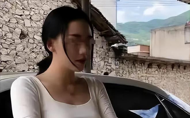 Vợ hay sang hàng xóm xem tivi, chồng ngã quỵ trước cảnh tượng lúc sáng sớm Ảnh 2