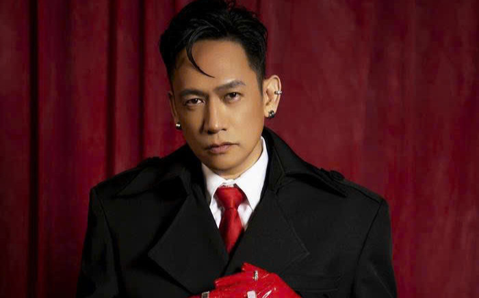 Duy Mạnh nhắc đến một Hoa hậu 'phông bạt' khi làm từ thiện Ảnh 2