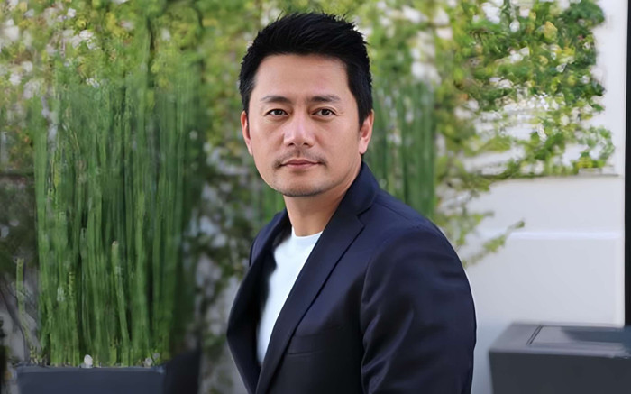 Nam diễn viên Việt qua Mỹ thua lỗ vài chục tỷ phải bán bớt tài sản, không ai thuê làm việc Ảnh 2