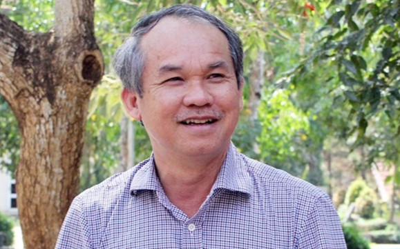 HAGL của bầu Đức lãi lớn nhờ thủ môn Bùi Tiến Dũng Ảnh 2