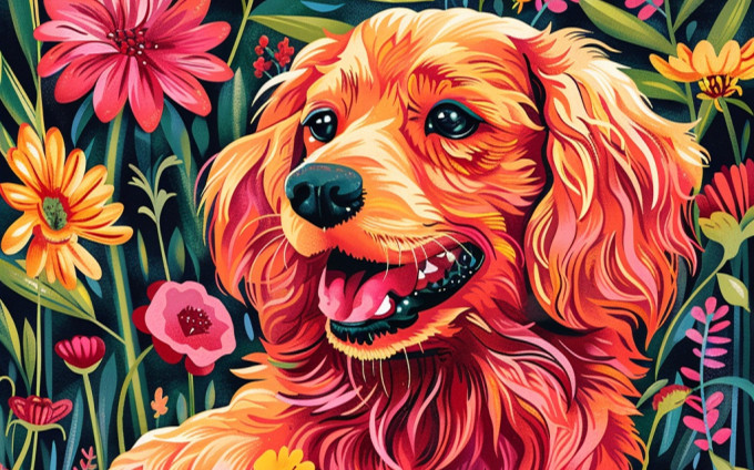 3 con giáp phất lên như diều gặp gió trong đầu tháng 10 Ảnh 2