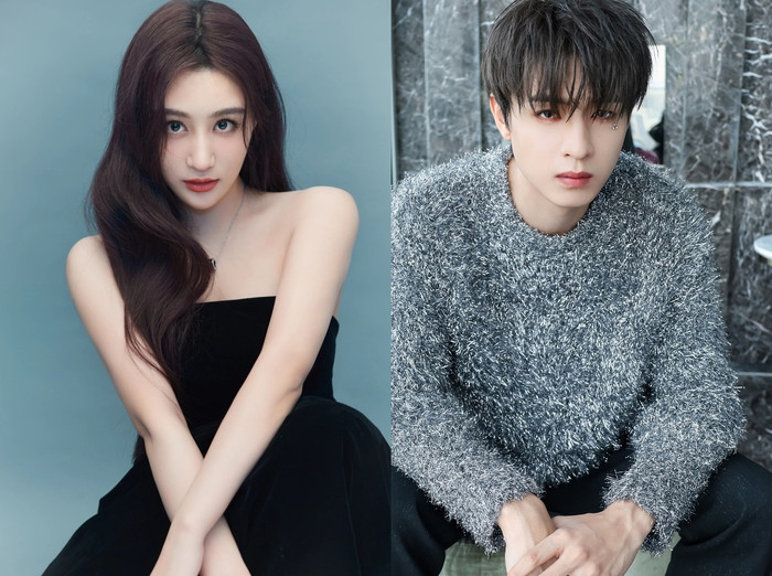 Tân Vũ Tích mất đi khả năng làm mẹ vì bị Tần Tiêu Hiền ép phá thai 2 lần.