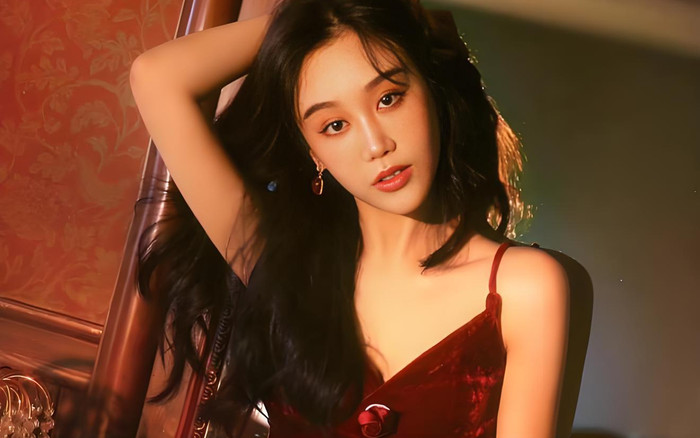 Sao nữ mất khả năng làm mẹ vì bị bạn trai ép phá thai Ảnh 2