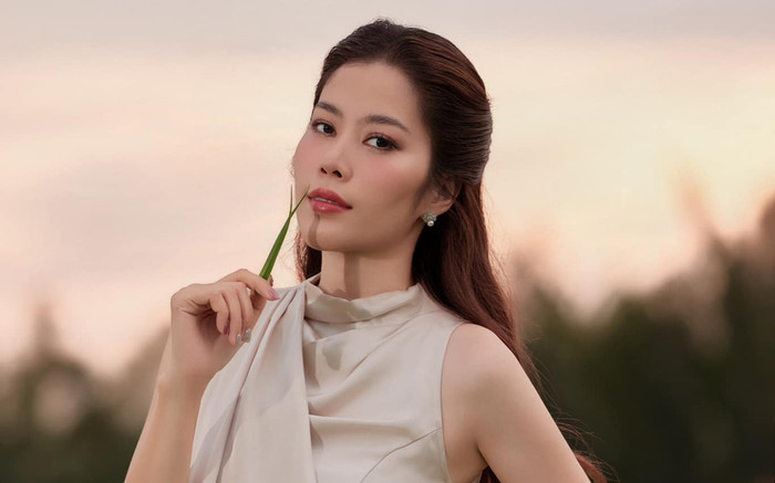 Nam Em lại có phát ngôn gây chú ý Ảnh 2