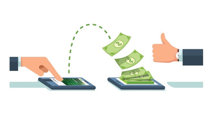 Bộ Công an sẽ có biện pháp xử lý những cá nhân làm giả bill từ thiện để phông bạt.