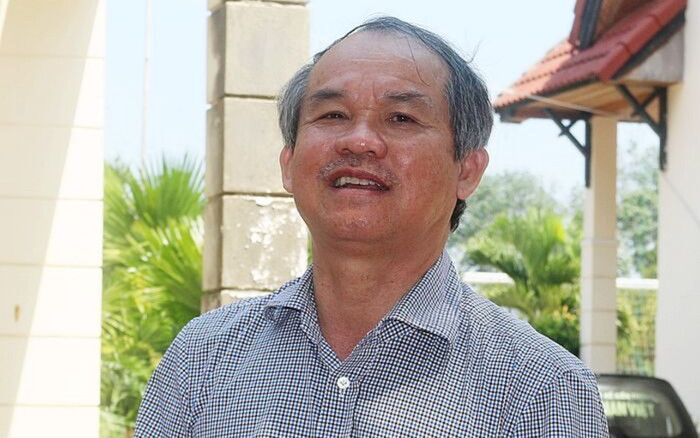 HAGL của bầu Đức báo tin đặc biệt về Văn Toàn và Văn Thanh Ảnh 2