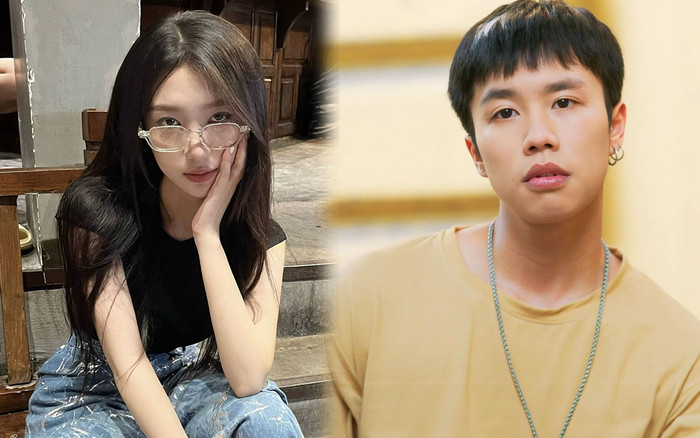 Đi Giữa Trời Rực Rỡ: Lộ diện cô dâu xinh đẹp của Chải, hóa ra không phải Pu Ảnh 2