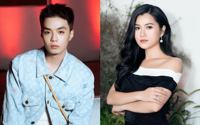 Động thái của Lâm Vỹ Dạ sau khi bị Negav bình phẩm khiếm nhã, làm gì mà gây xôn xao? Ảnh 2