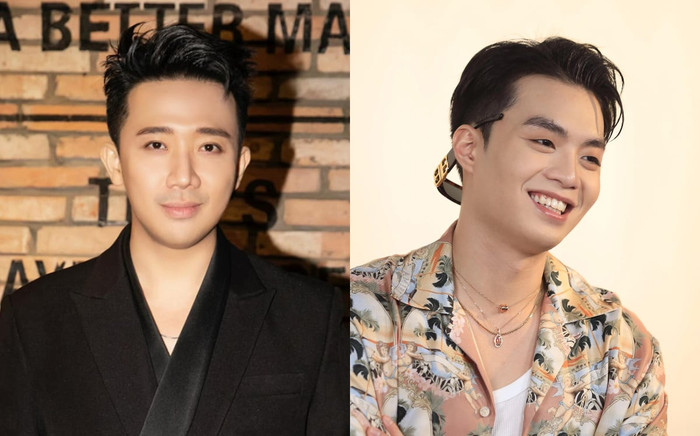 Trấn Thành có thể lao đao sau loạt phát ngôn vạ miệng của Negav Ảnh 2