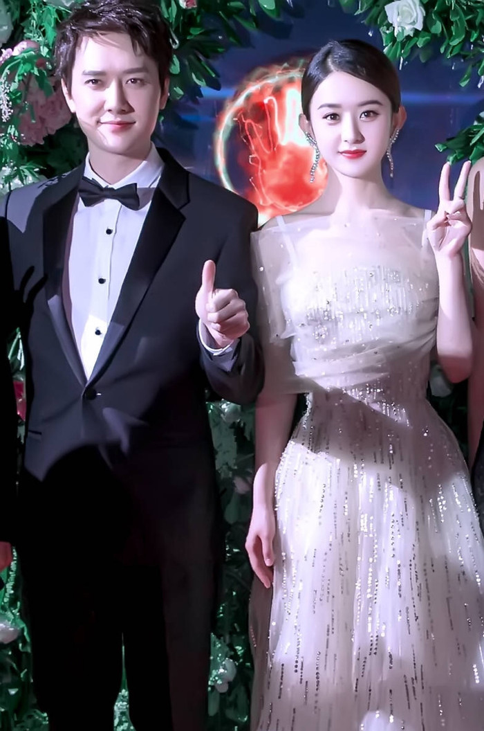 Đã 3 năm trôi qua, người hâm mộ vẫn mong cặp đôi này tái hợp.