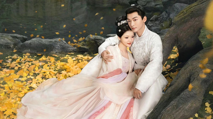 Cẩm Tú An Ninh lên sóng hiệu quả